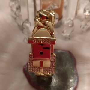 Guess bracelet